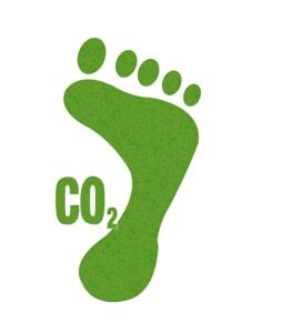  CO2-Rechner des Umweltbundesamtes »