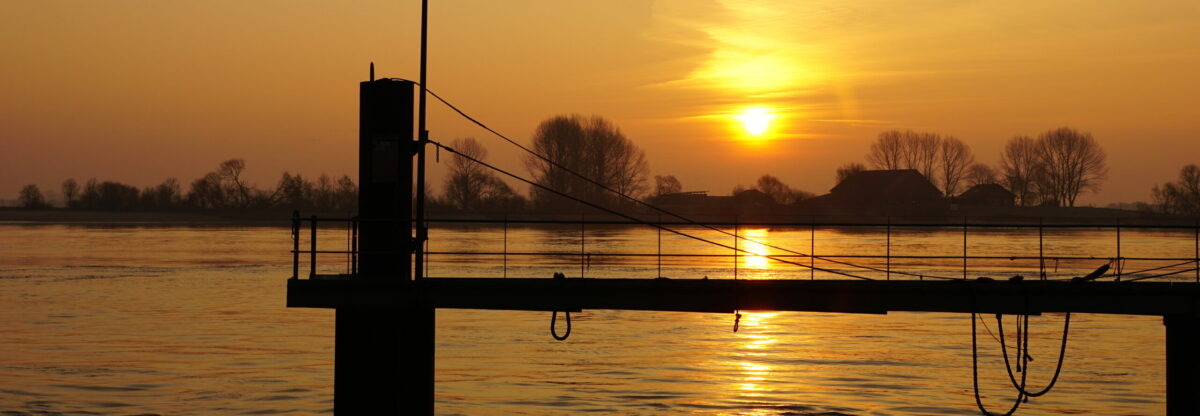 Die Wesermarsch Landkreis Wesermarsch