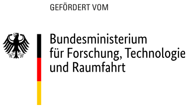 FoerderLogo_BMI_Forschung_Raumfahrt