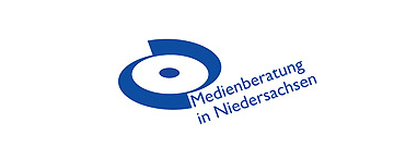 Logo Medienberatung
