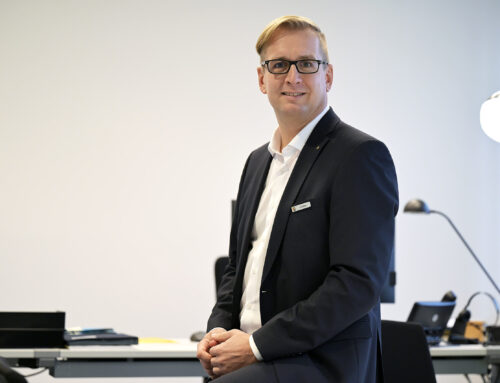 Bürgersprechstunde: Noch wenige freie Termine zu vergeben