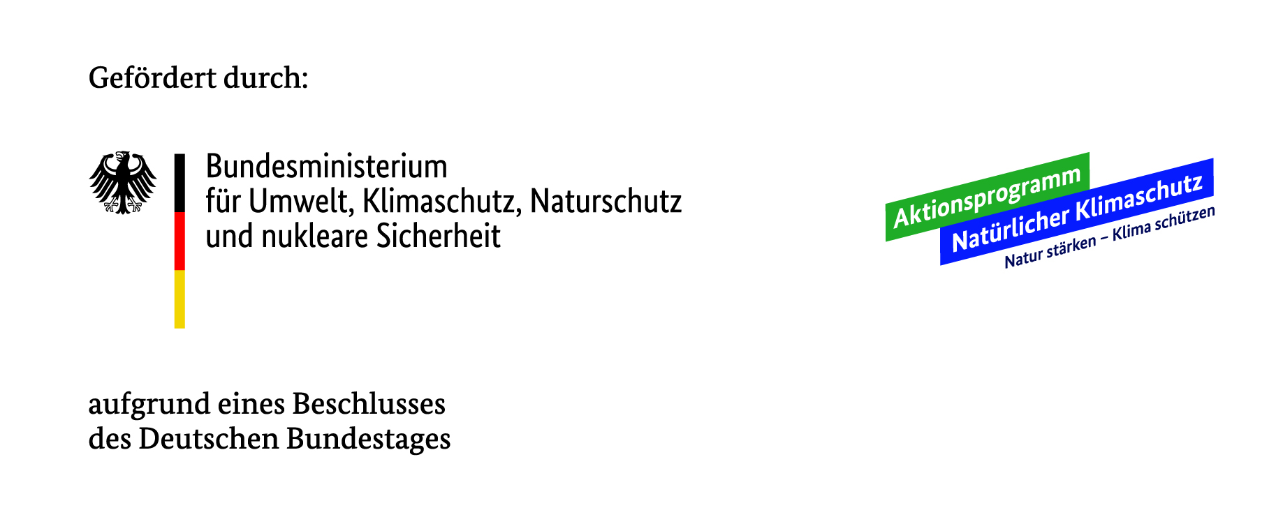 Förderlogo des Bundes