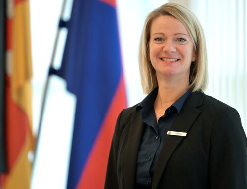 Sozialämter: Entscheidung zur künftigen Struktur ist noch offen