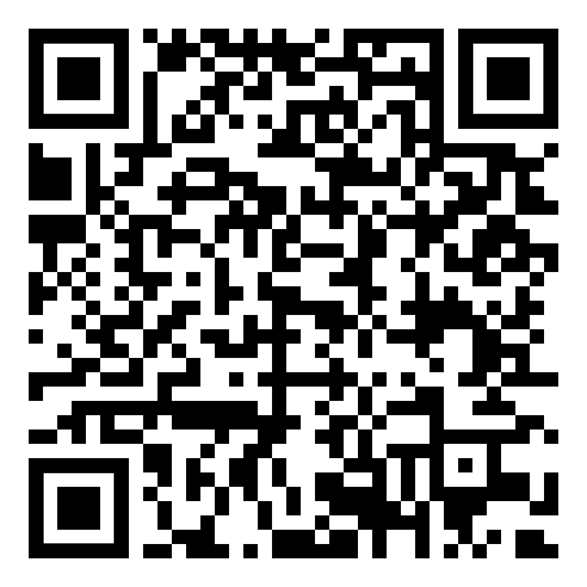QR-Code zur Tagesordnung der Kreistagssitzung am 15.12.2025