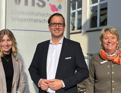 Sorge vor massiven Rückschritten im Bereich der Integration