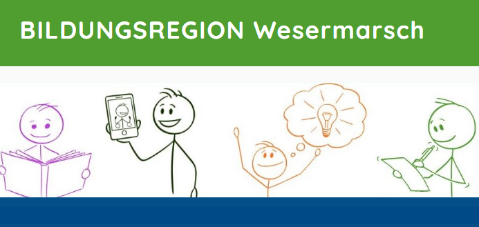mehr erfahren >>