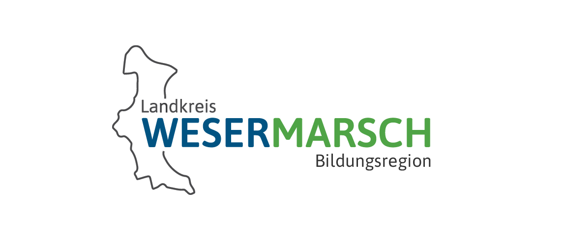 mehr erfahren >>
