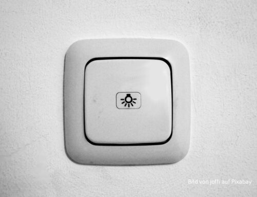 Eine Stunde für das Klima: Earth Hour am 28. März 2026