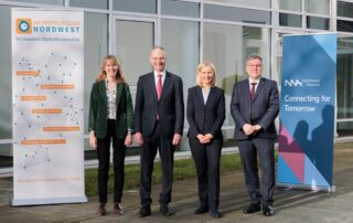 20260331-Uni-Exzellenz-137