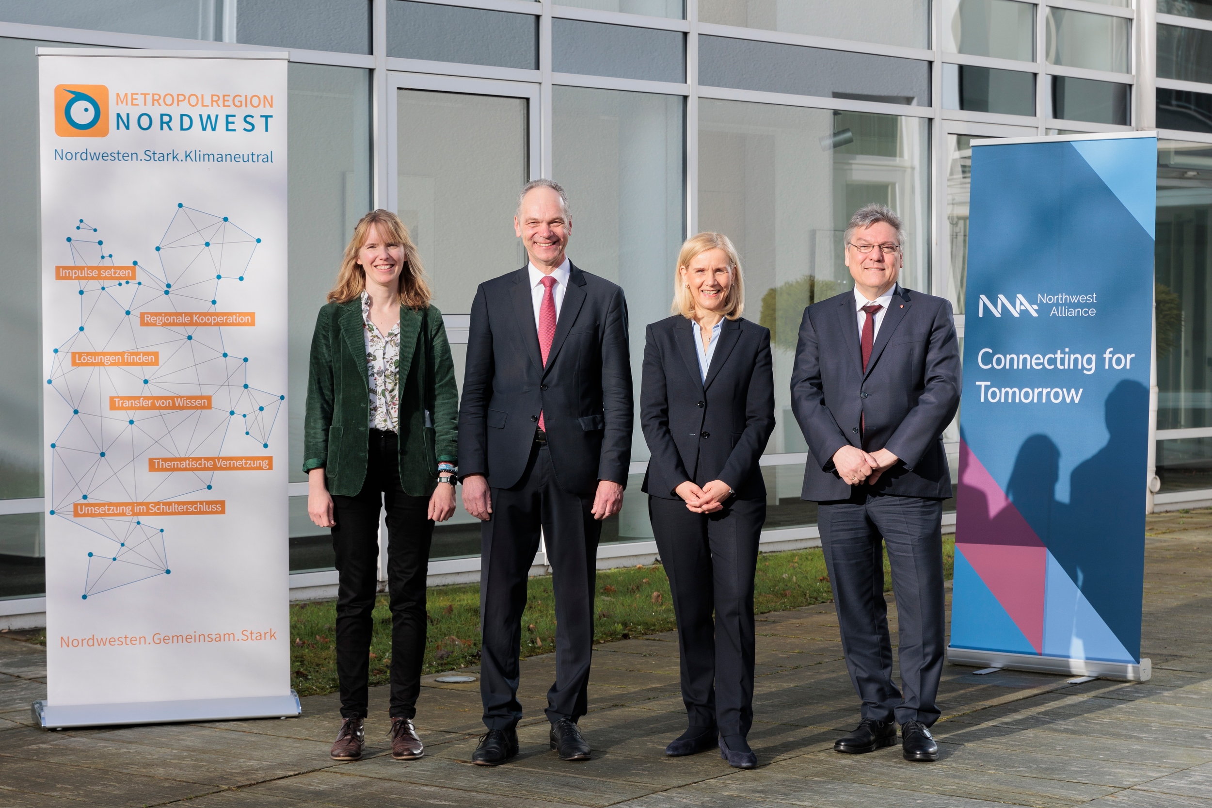 20260331-Uni-Exzellenz-137