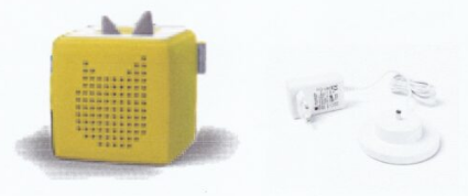Starter-Set