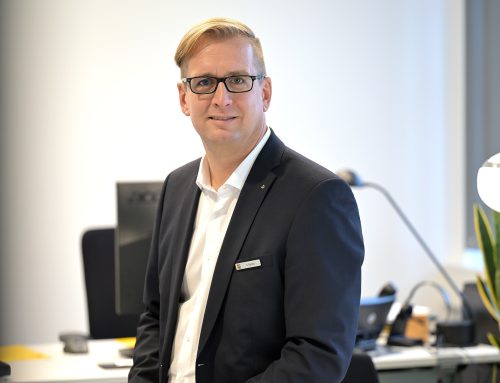 Willen zur gemeinsamen Lösung für Gesundheitsversorgung gefordert