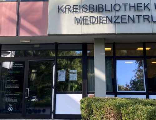 Neue Spiele entdecken und ausprobieren