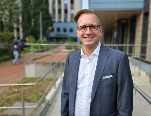 Bedeutendes Moorschutz-Projekt nimmt nächste Hürde