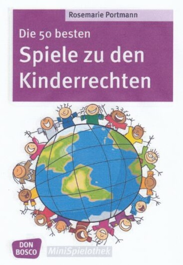  Medien-Nr. 5090038 