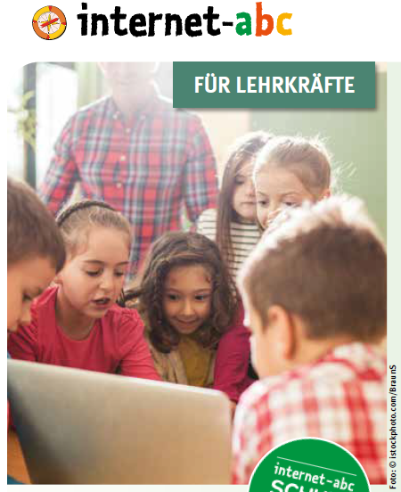 Flyer-Internet-ABC-Titelbild