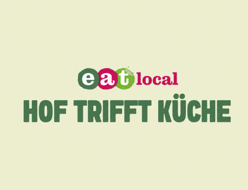 Ein Nachmittag, der schmeckt