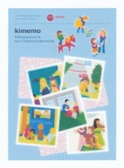  Medien-Nr. 5090039 