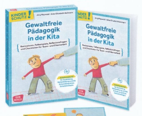  Medien-Nr. 5090034 