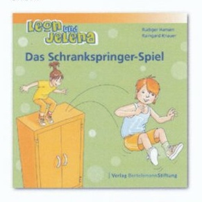  Medien-Nr. 50900930g 