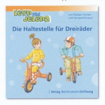  Medien-Nr. 50900930b 