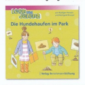  Medien-Nr. 50900930d 