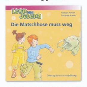  Medien-Nr. 50900930e 