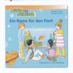  Medien-Nr. 50900930h 