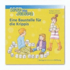  Medien-Nr. 50900930i 