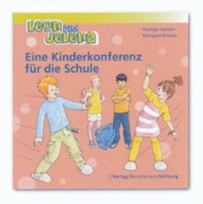  Medien-Nr. 50900930j 