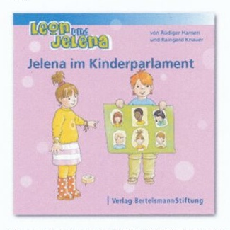  Medien-Nr. 50900930c 