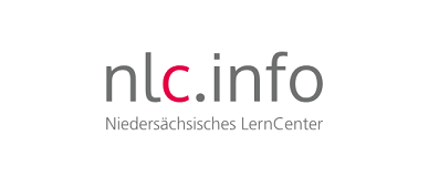 Logo NLC-Info