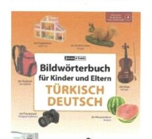 Medien-Nr. 7250399e