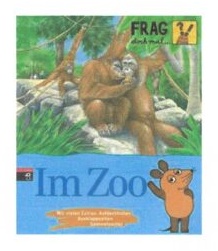 Medien-Nr. 70500456c