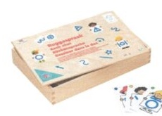 Medien-Nr. 01500057f