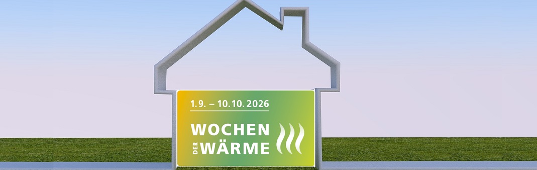 wochen-der-waerme-im-lkw